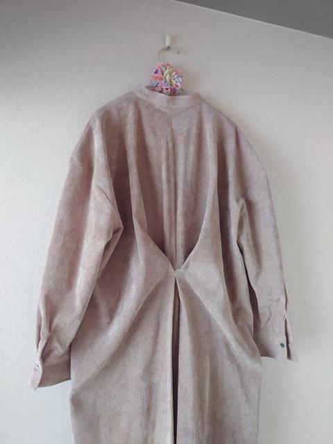 person & people R[fCOVcs[X  t@bV 