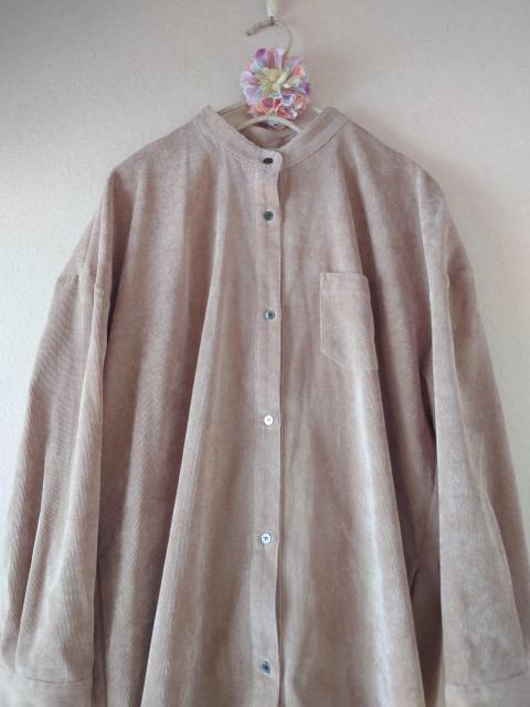 person & people R[fCOVcs[X  t@bV 