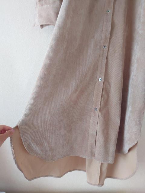 person & people R[fCOVcs[X  t@bV 