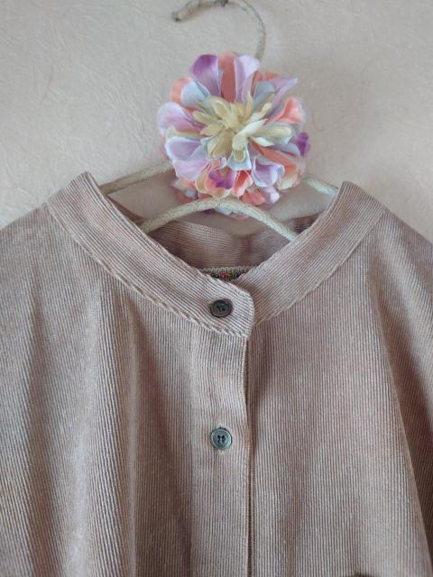 person & people R[fCOVcs[X  t@bV 