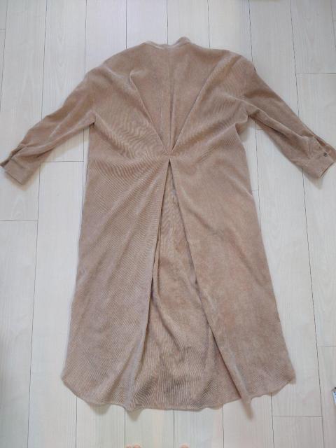 person & people R[fCOVcs[X  t@bV 