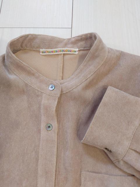 person & people R[fCOVcs[X  t@bV 