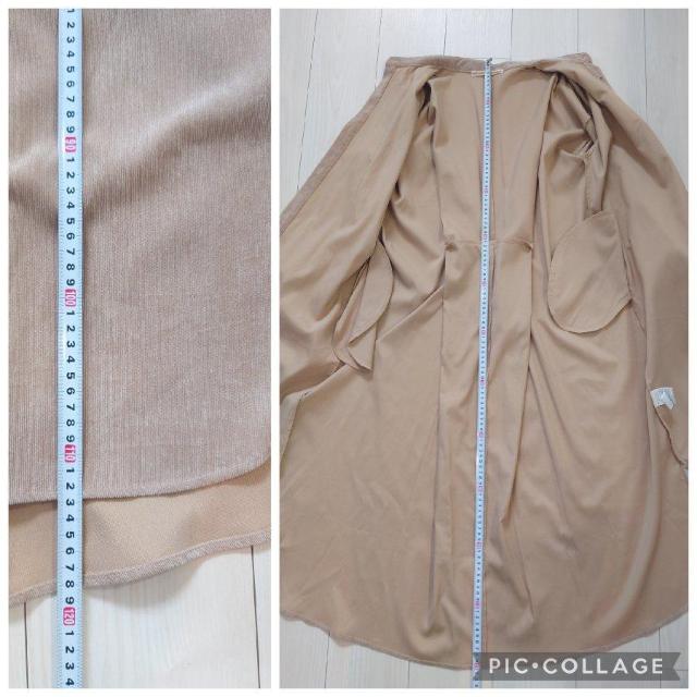 person & people R[fCOVcs[X  t@bV 