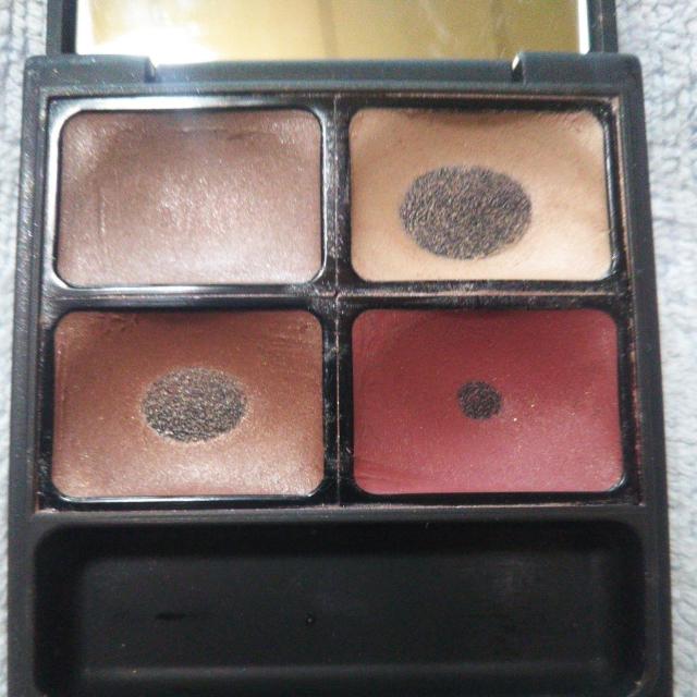 ITW OSAJI jAX tFCXJ[pbg 01 Mosaic(UCN) `[N bv ACVhE nCCg   /RX/lC 