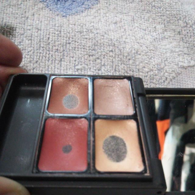 ITW OSAJI jAX tFCXJ[pbg 01 Mosaic(UCN) `[N bv ACVhE nCCg  /RX/lC 