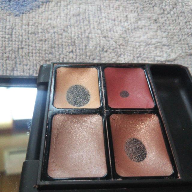 ITW OSAJI jAX tFCXJ[pbg 01 Mosaic(UCN) `[N bv ACVhE nCCg  /RX/lC 