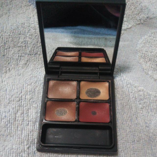 ITW OSAJI jAX tFCXJ[pbg 01 Mosaic(UCN) `[N bv ACVhE nCCg  /RX/lC 