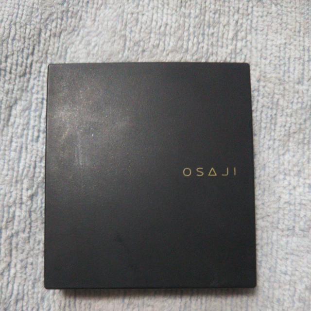 ITW OSAJI jAX tFCXJ[pbg 01 Mosaic(UCN) `[N bv ACVhE nCCg  /RX/lC 