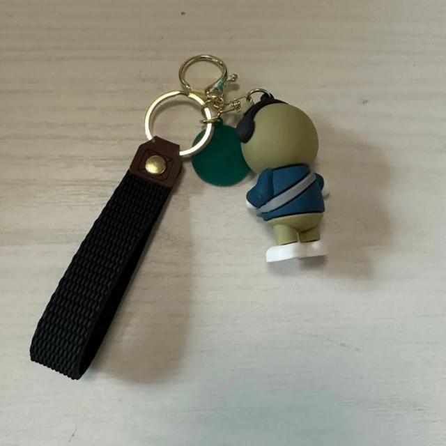 Vi@CO@Starbucks X^o@L[z_[  t@bV 