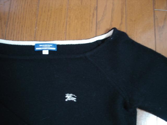 o[o[u[[x@l킢E[fUCjbgI  uh 