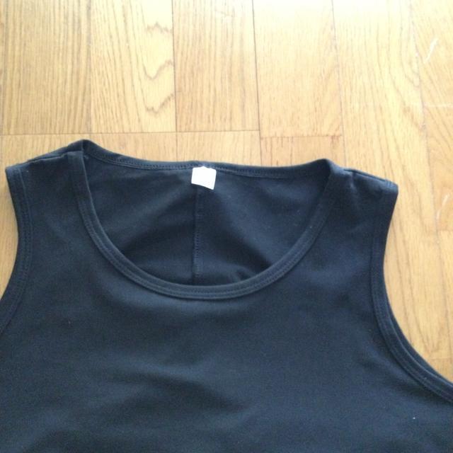 Aライン ロング ストレッチワンピース オールシーズン可 U136 < 女性ファッション Aライン ロング ストレッチワンピース オールシーズン可 U136 < 女性ファッションの