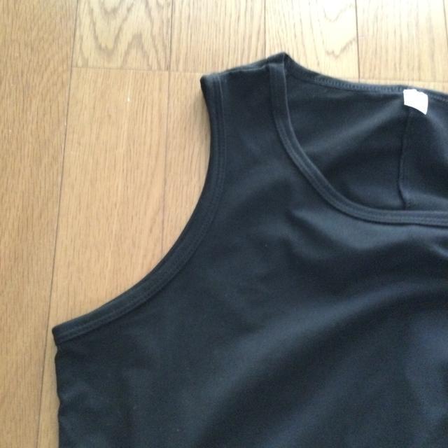 Aライン ロング ストレッチワンピース オールシーズン可 U136 < 女性ファッション Aライン ロング ストレッチワンピース オールシーズン可 U136 < 女性ファッションの