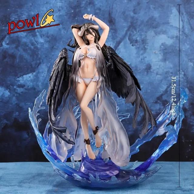 OverLordI[o[[h͓IsexyAxhtBMAAjlCQ[ŃLN^[t@RNVIXXƗ   zr[ 