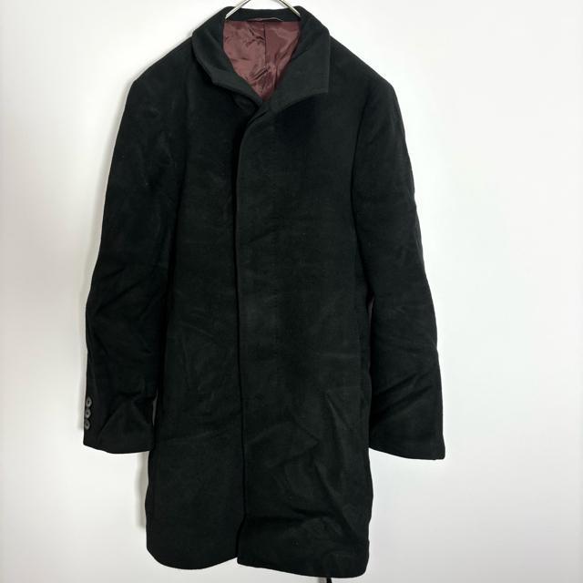 yizCOMME CA MENRT AS50% 50% X^hR[g S ubN  YR[g  jt@bV 