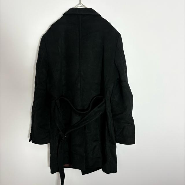 yizCOMME CA MENRT AS50% 50% X^hR[g S ubN  YR[g  jt@bV 