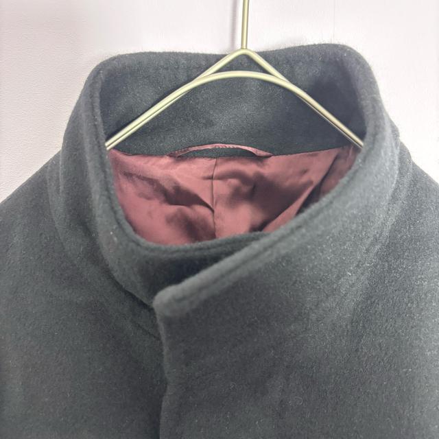 yizCOMME CA MENRT AS50% 50% X^hR[g S ubN  YR[g  jt@bV 