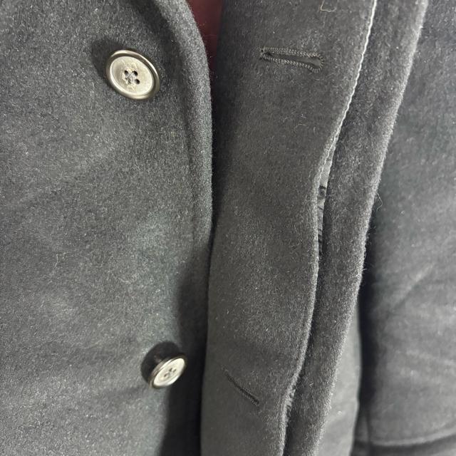 yizCOMME CA MENRT AS50% 50% X^hR[g S ubN  YR[g  jt@bV 