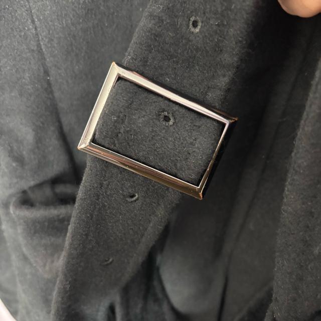 yizCOMME CA MENRT AS50% 50% X^hR[g S ubN  YR[g  jt@bV 