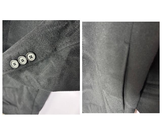 yizCOMME CA MENRT AS50% 50% X^hR[g S ubN  YR[g  jt@bV 