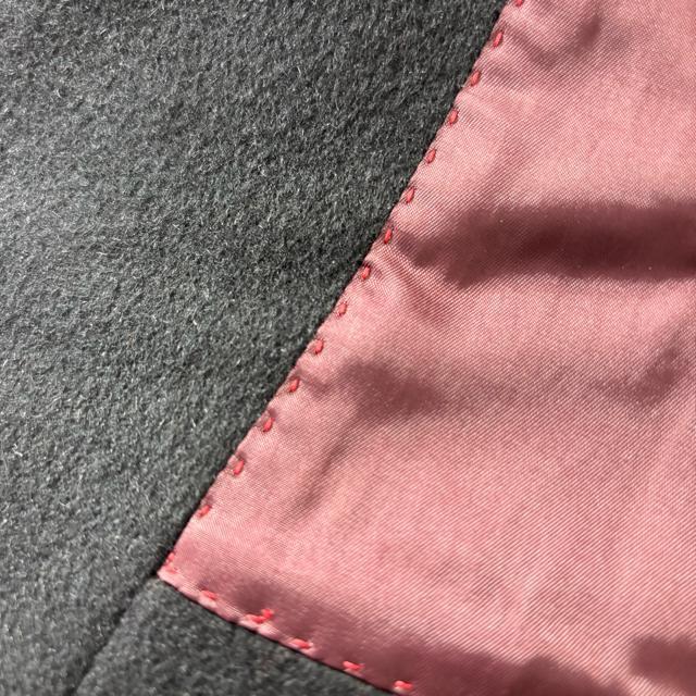 yizCOMME CA MENRT AS50% 50% X^hR[g S ubN  YR[g  jt@bV 