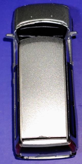 (期間限定)1/64初代ステップワゴンガチャ完成品 < ホビー (期間限定)1/64初代ステップワゴンガチャ完成品 < ホビーの