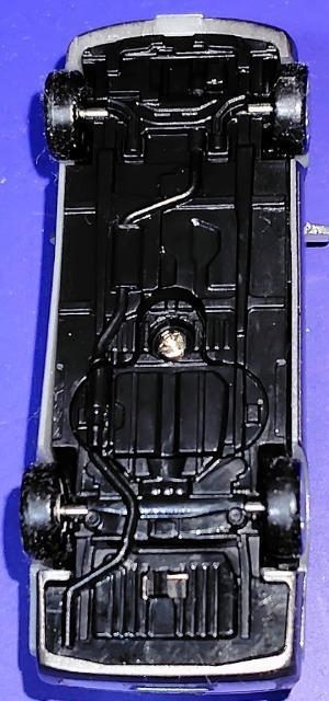 (期間限定)1/64初代ステップワゴンガチャ完成品 < ホビー (期間限定)1/64初代ステップワゴンガチャ完成品 < ホビーの