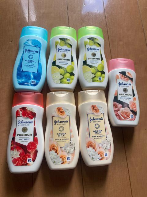 ^[pbNvX@@W\{fBPA@[V@7@X4000~@1300~ȉ2000~   /RX/lC 