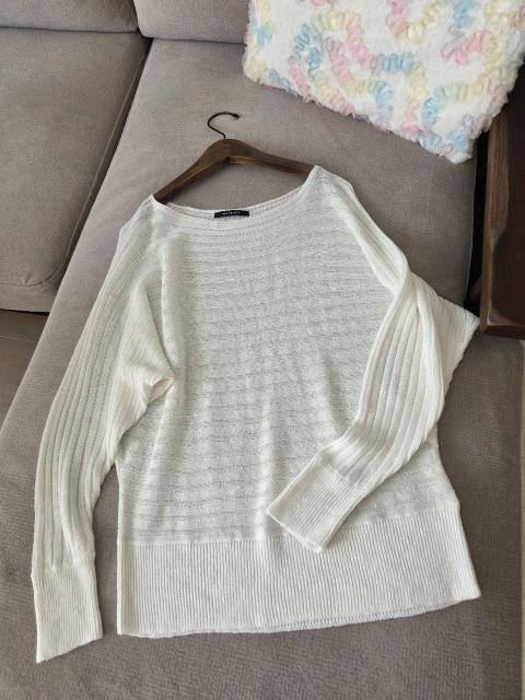 forksyカーデとTOMORROWLANDニットの2点セット < 女性ファッション forksyカーデとTOMORROWLANDニットの2点セット < 女性ファッションの