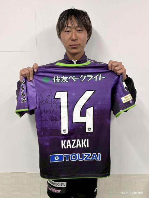 #14   I蒅p MTC 1st jtH[ ㉺   W[/X|[c 