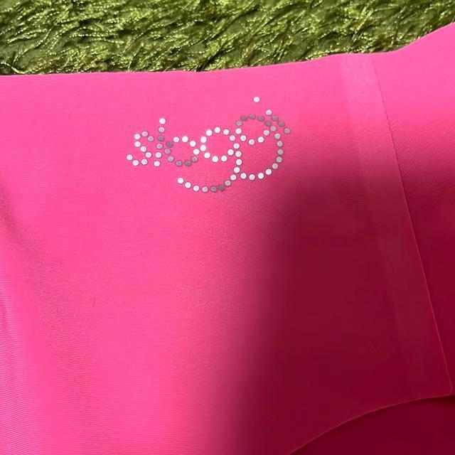 sloggi ヒップハンガータイプ 2枚L < 女性ファッション sloggi ヒップハンガータイプ 2枚L < 女性ファッションの