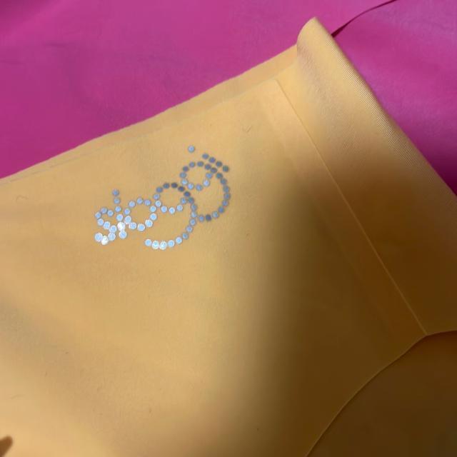 sloggi ヒップハンガータイプ 2枚L < 女性ファッション sloggi ヒップハンガータイプ 2枚L < 女性ファッションの