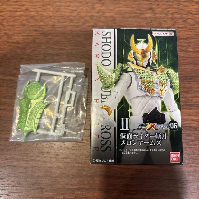 shodo-xx ���ʃ��C�_�[�a��  �� ��������� 