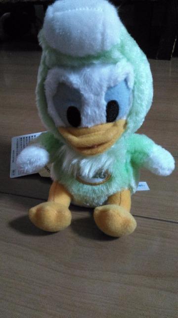 ���]�[�g2026���������x�h�i���h�ʂ�����݃o�b�W  �� �C���e���A/���C�t�� 