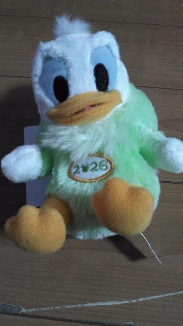 ���]�[�g2026���������x�h�i���h�ʂ�����݃o�b�W �� �C���e���A/���C�t�� 