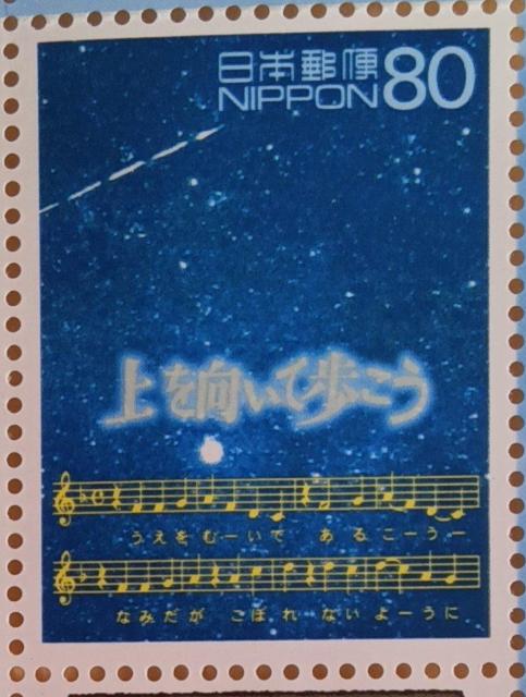 ��80�~�؎�~1�����@����������ĕ������� 