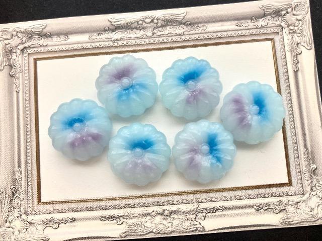 �L�����f�B�݂����ȁ@�V�[�����O���b�N�X�@�n���h���C�h  �� �C���e���A/���C�t�� 