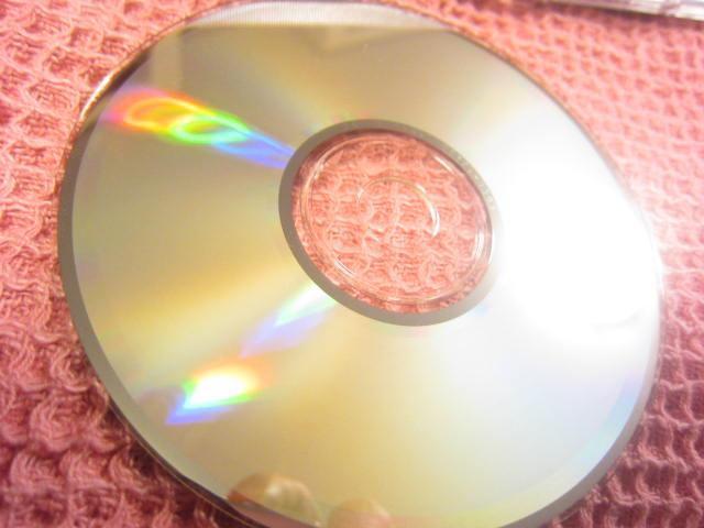 ��CD �h���}CD�w�{���e�X�u�x�p�� 1995�N �I�r�t �R�����r�A �� CD/DVD/�r�f�I�� 