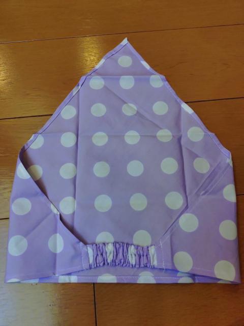 �y���������z�n���h���C�h�@�S������@��l�p�O�p�Ё@�h�b�g���@���@�����@�������K�@���w���@���Z�� �� �����t�@�b�V������ 