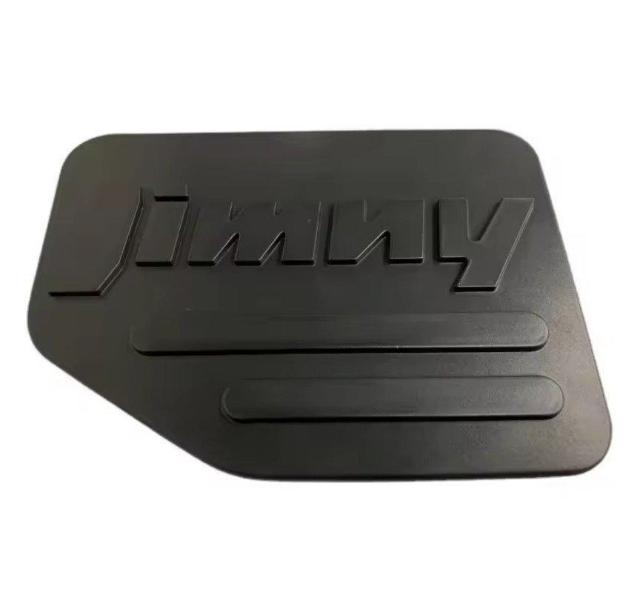 �X�Y�L�W���j�[�@JB64�@JB74�@�t���[�G�����b�h�J�o�[�@�V�i �� ������/�o�C�N