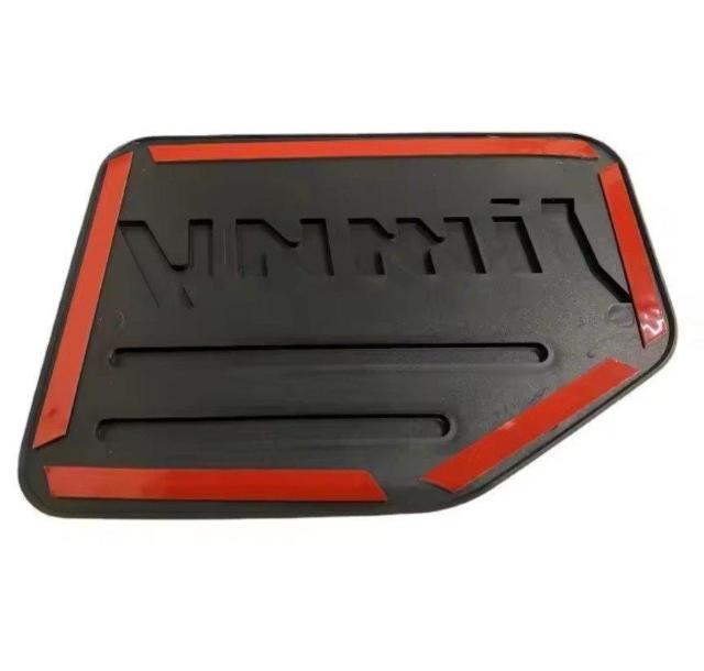 �X�Y�L�W���j�[�@JB64�@JB74�@�t���[�G�����b�h�J�o�[�@�V�i �� ������/�o�C�N