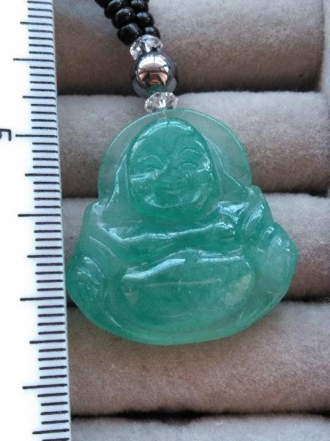 �n���h���C�h�@�X�Ő��̕z�܂���y���_���g  �� �����A�N�Z�T���[/���v�� 