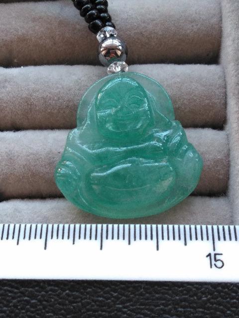 �n���h���C�h�@�X�Ő��̕z�܂���y���_���g �� �����A�N�Z�T���[/���v�� 