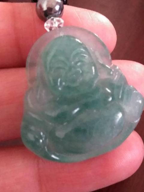 �n���h���C�h�@�X�Ő��̕z�܂���y���_���g �� �����A�N�Z�T���[/���v�� 