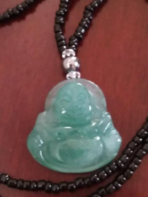 �n���h���C�h�@�X�Ő��̕z�܂���y���_���g �� �����A�N�Z�T���[/���v�� 