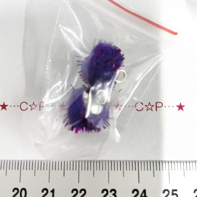 29*�L���L���ȃ|���|���`���[���@19  �� �����t�@�b�V������ 