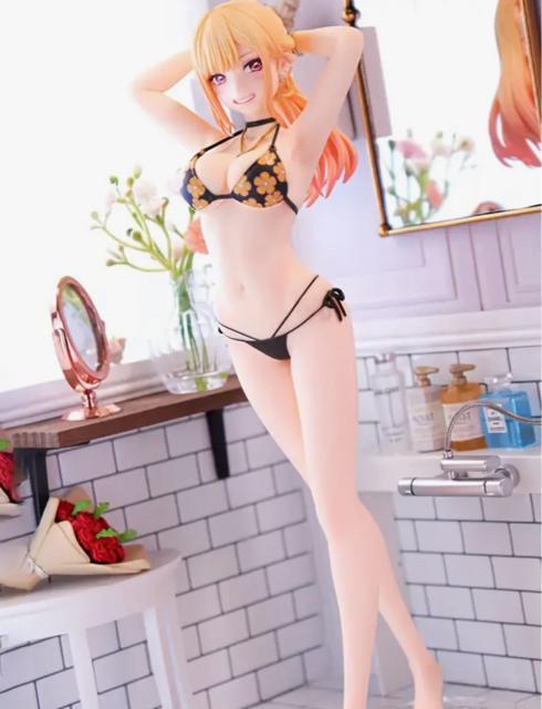 ���̒����ւ��l�`�͗�������@ �쑽��C�� �����t�B�M���A�@�A  �� �z�r�[�� 