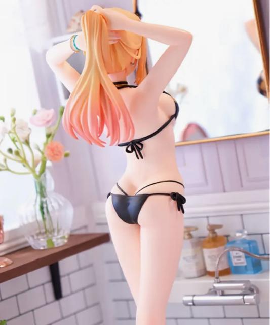 ���̒����ւ��l�`�͗�������@ �쑽��C�� �����t�B�M���A�@�A �� �z�r�[�� 