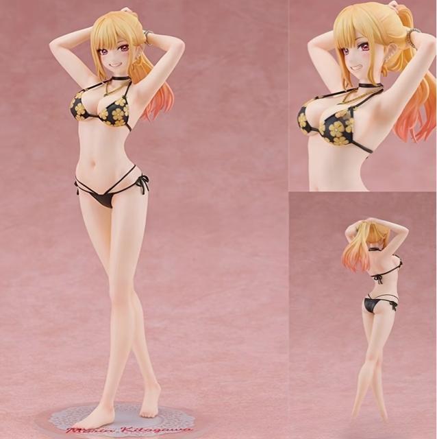 ���̒����ւ��l�`�͗�������@ �쑽��C�� �����t�B�M���A�@�A �� �z�r�[�� 