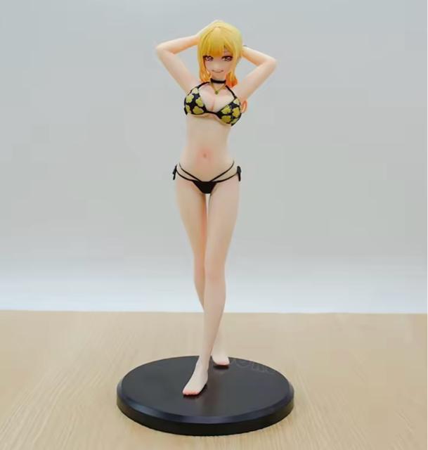 ���̒����ւ��l�`�͗�������@ �쑽��C�� �����t�B�M���A�@�A �� �z�r�[�� 