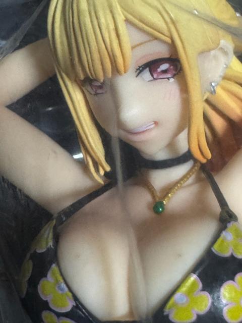 ���̒����ւ��l�`�͗�������@ �쑽��C�� �����t�B�M���A�@�A �� �z�r�[�� 